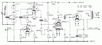 6c33c.gif