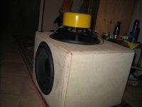img_7078comp.jpg