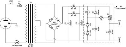 tja headamp ps.jpg
