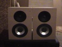 speakers-unfinnished.jpeg