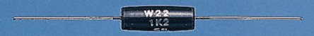 c159253-02.jpg