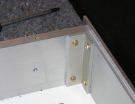 frontcorner.jpg