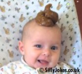 baby-poo.jpg