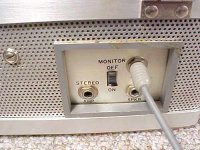 pentron_reel_to_reel_h.jpg
