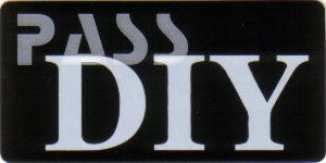 stick3.jpg