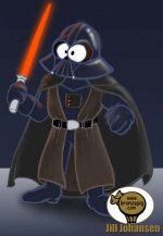 vader.jpg