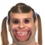 stevesgal.jpg