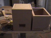 boxes.jpeg