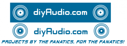 logo4.png