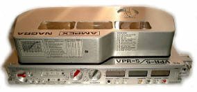 ampex_nagra big.jpg
