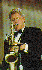 b_sax.gif