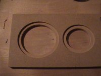 plain-baffle.jpeg