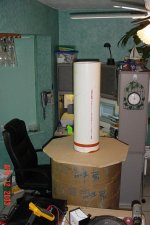 tube seal.jpg