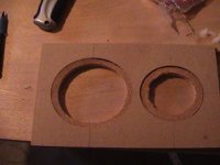 corked-baffles.jpeg