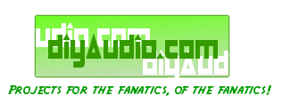 logo6.png