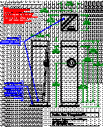 jx125-ttl.gif
