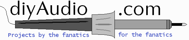 diyaudio.gif