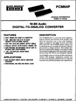 pcm64-1-kl.jpg