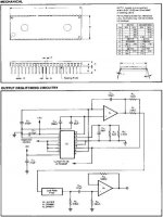 pcm64-2 kl.jpg