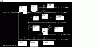 jbl-51-5130.gif