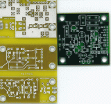 dualpcb.gif