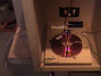 mounted-woofer-xo-1.jpg