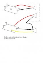 internals2.jpg