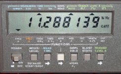 frequency.jpg