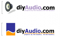 both_logos.png