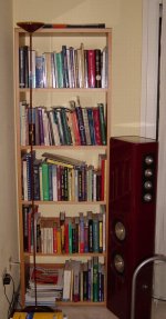 books.jpg