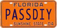 pass fl.gif
