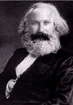 karl marx.jpg
