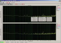 20khz.jpg