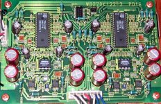 tda1547.jpg
