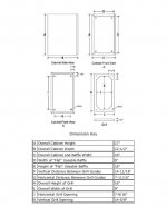 302-730dims.jpg