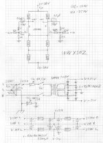 10wxsoz_schematic.jpg