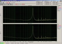 1khz.jpg