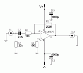 gainverter_lm3875_inverted.gif