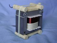 inductors 001.jpg