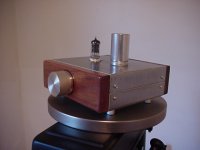 mvc_718f.jpg