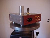mvc_720f.jpg