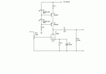 12b4a active loaded linestage(small).gif
