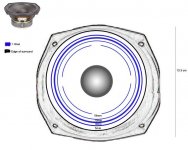 speaker1.jpg