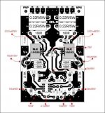 parts placement guide.jpg
