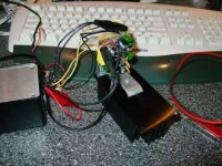 lm4780t_paralleled_amp_board_testing.jpg