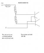 internals3.jpg