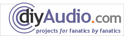 diyaudio.com_logo2.gif