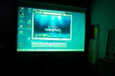 2004-09-14 proyector iii 020b.jpg