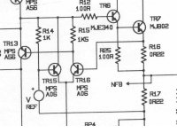 novel_control_amp.jpg