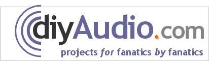 diyaudio.com_logo3.gif